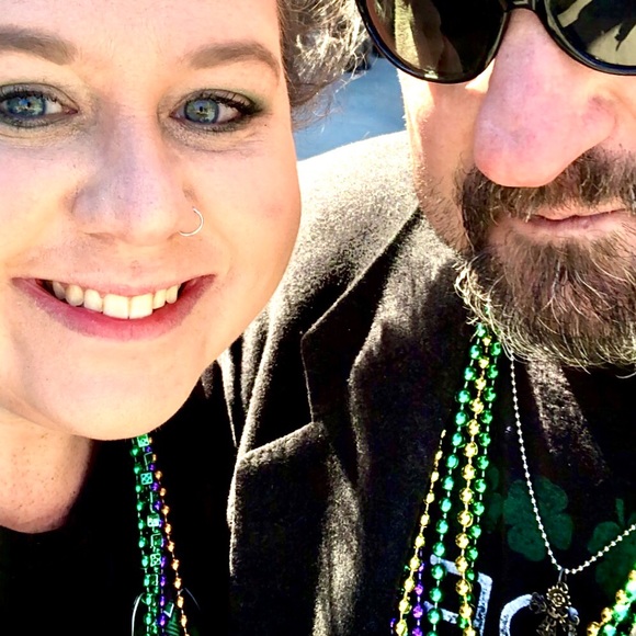 Heyyyy! I’m Amanda! - Picture 7 of 16